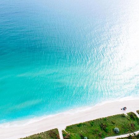 South Of Fifth Ocean Drive Apt 마이애미 비치 외부 사진