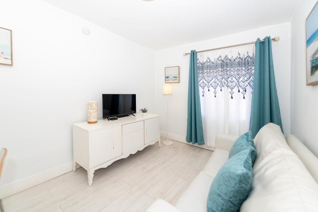 South Of Fifth Ocean Drive Apt 마이애미 비치 외부 사진
