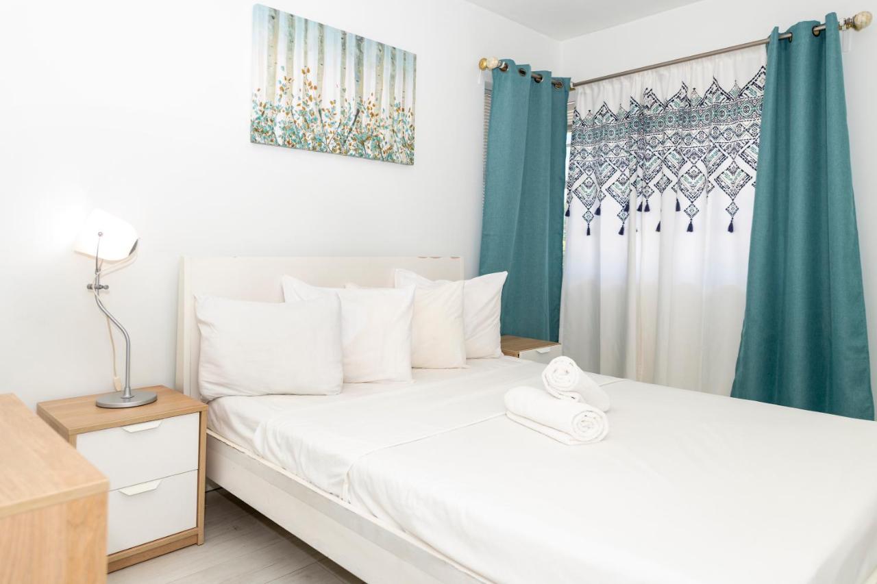 South Of Fifth Ocean Drive Apt 마이애미 비치 외부 사진